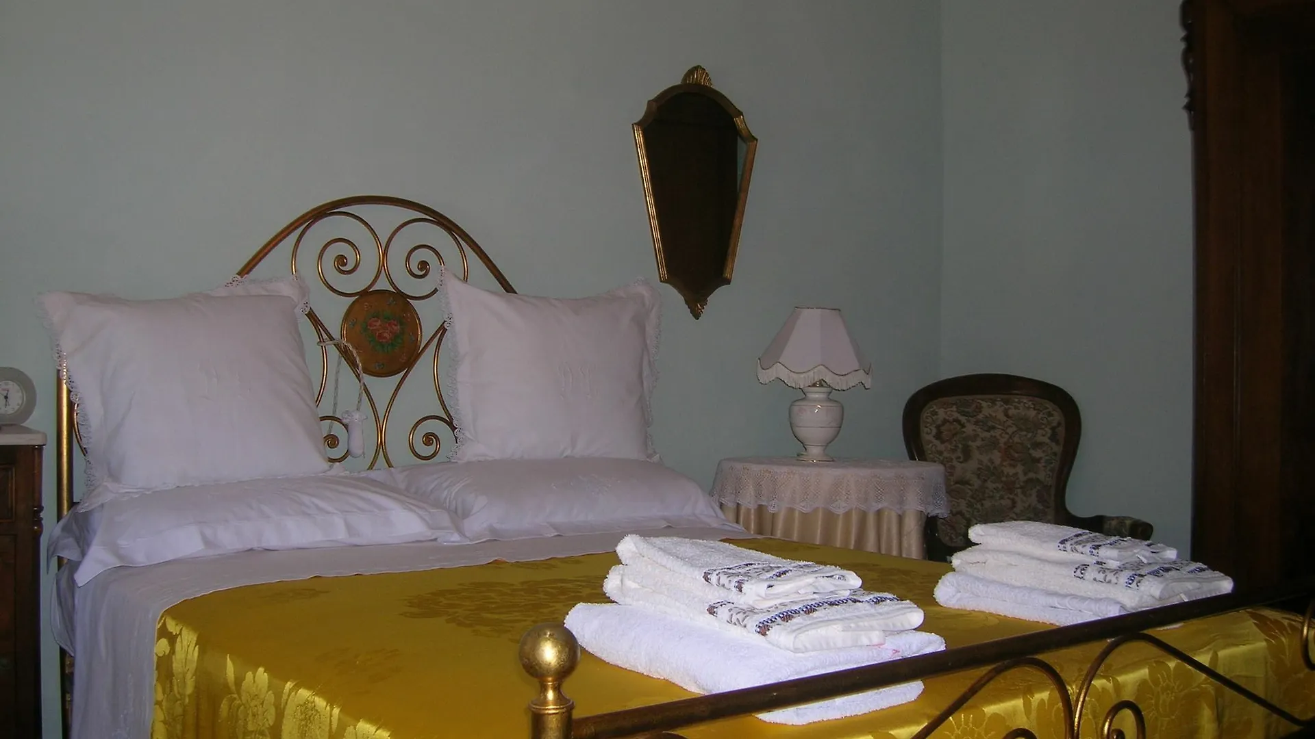 Villa Lammari Capannori